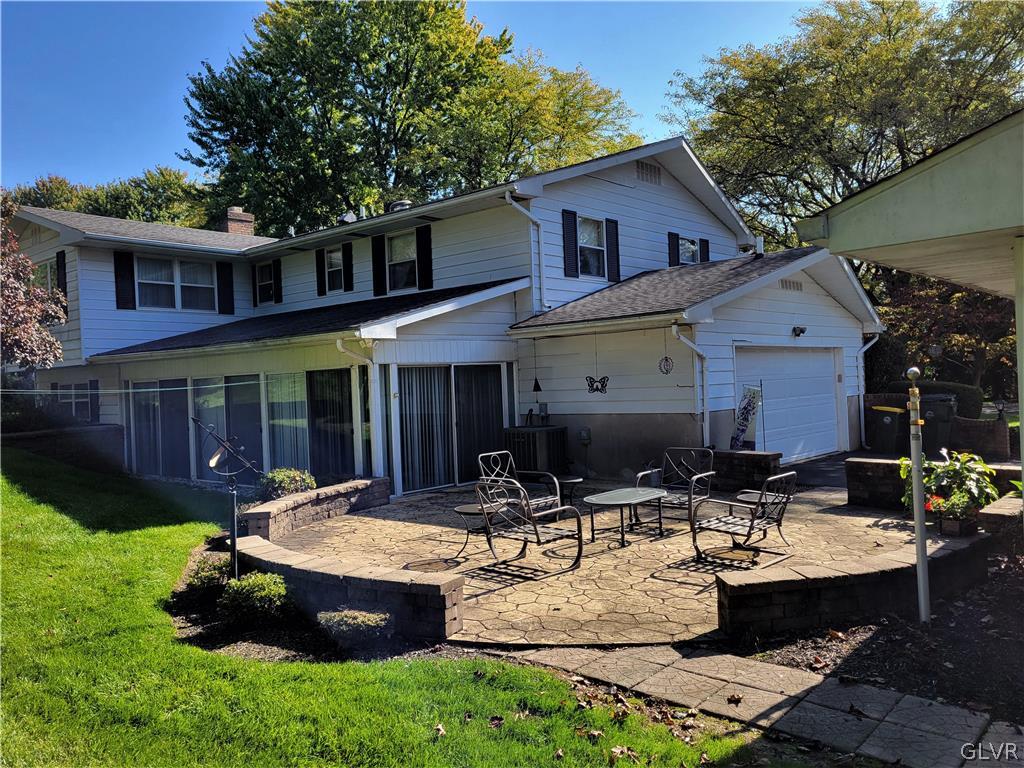 1616 Russett Road Orefield, PA 18069 - Photo 8 of 50 Gallery Image 8