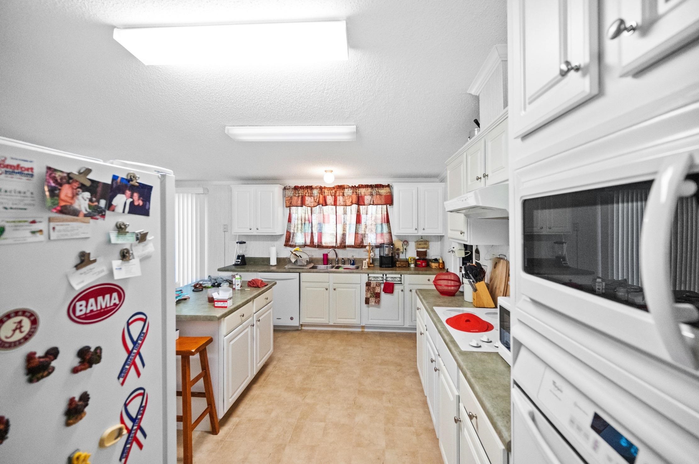 22720 Oak Meadow Drive Foley, AL 36535 - Photo 8 of 18