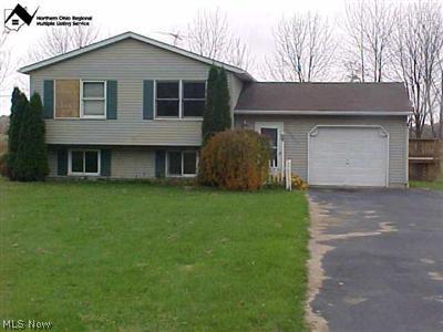 25820 Clark Road Wellington, OH 44090 - Photo 1 of 1 Gallery Image 1