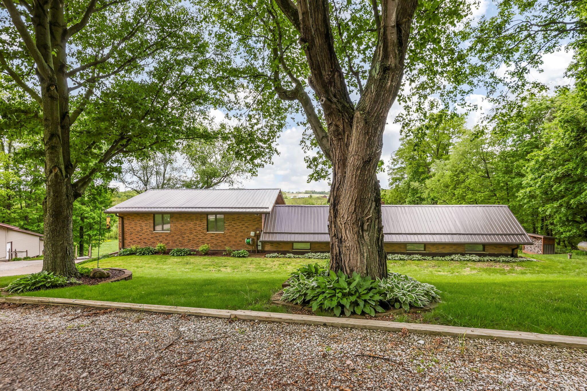 8485 Benson Road Northwest Carroll, OH 43112 - Photo 51 of 63 60-web-or-mls-939A0763