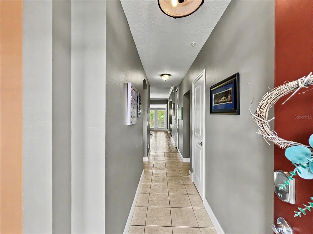1230 Wright Circle, Unit 308 Celebration, FL 34747 - Photo 5 of 49