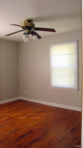 $1,150 | 220 Du Bourg Lane, Florissant, MO 63031