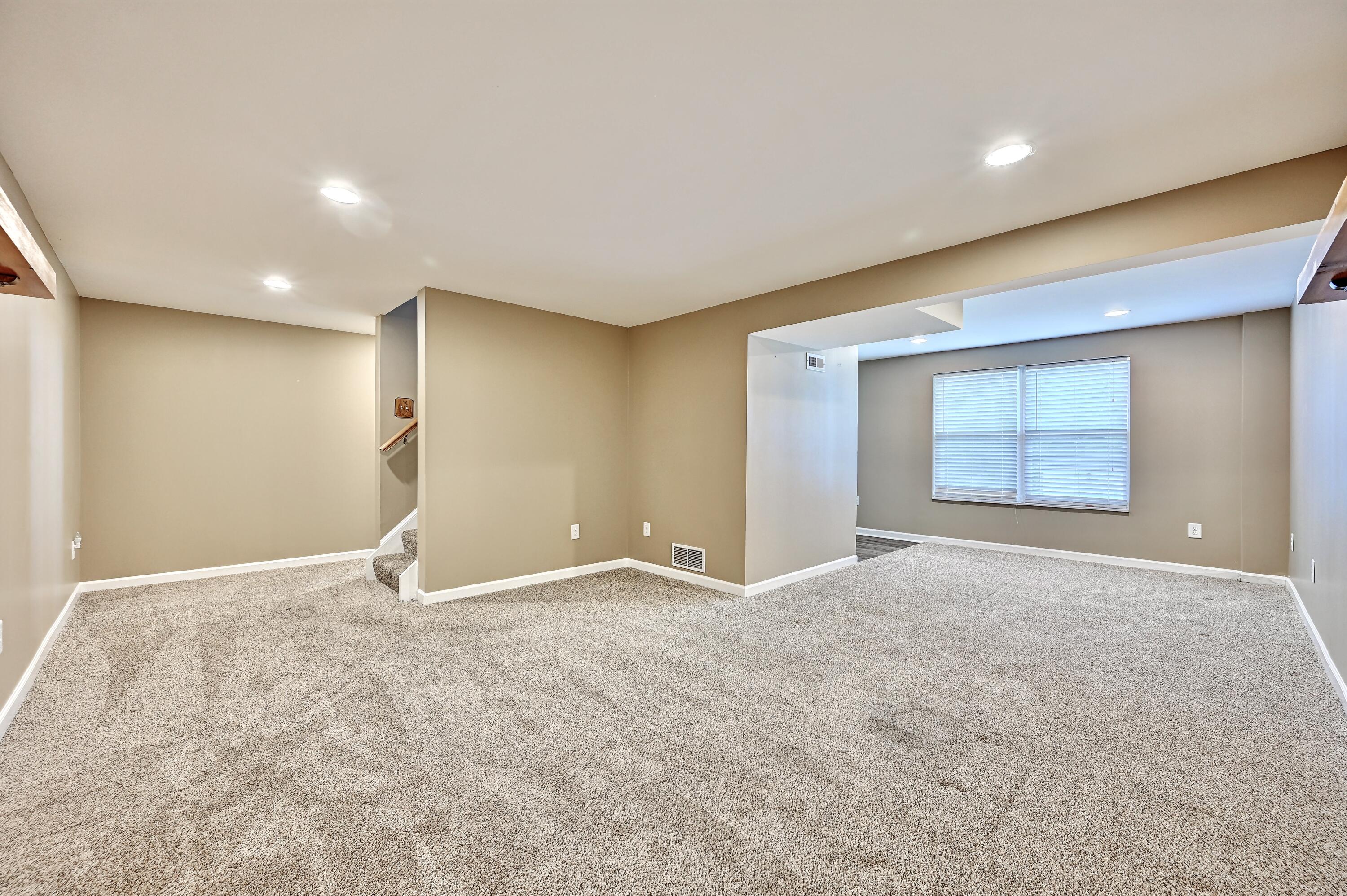 415 Claiborne Drive Dry Ridge, KY 41035 - Photo 21 of 35