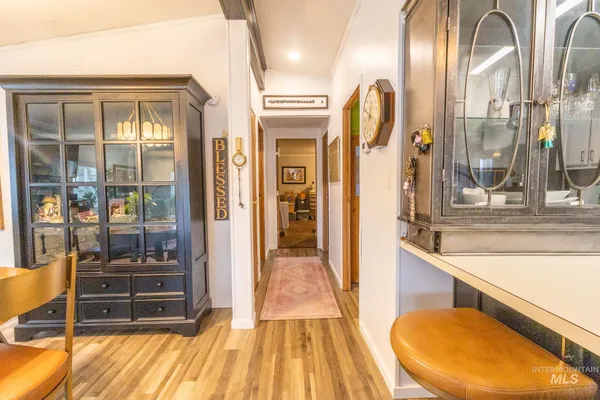 $130,000 | 411 North Almon Street, Unit 310, Moscow, ID 83843