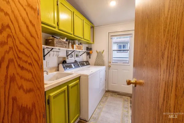 $130,000 | 411 North Almon Street, Unit 310, Moscow, ID 83843