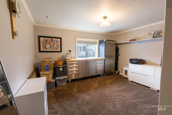 $130,000 | 411 North Almon Street, Unit 310, Moscow, ID 83843