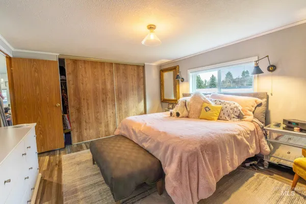 $130,000 | 411 North Almon Street, Unit 310, Moscow, ID 83843