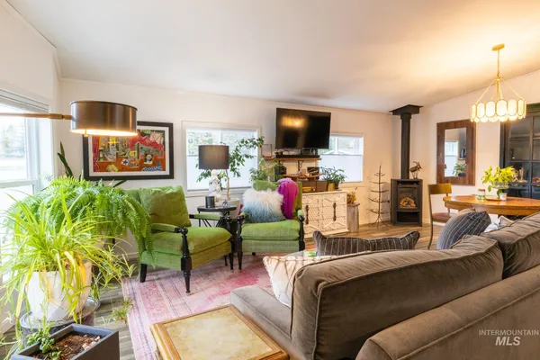 $130,000 | 411 North Almon Street, Unit 310, Moscow, ID 83843