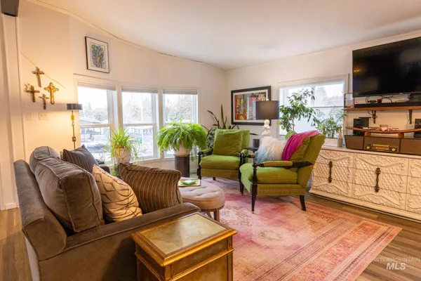 $130,000 | 411 North Almon Street, Unit 310, Moscow, ID 83843