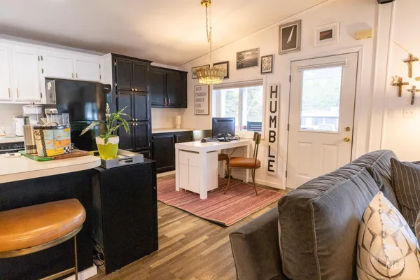 $130,000 | 411 North Almon Street, Unit 310, Moscow, ID 83843