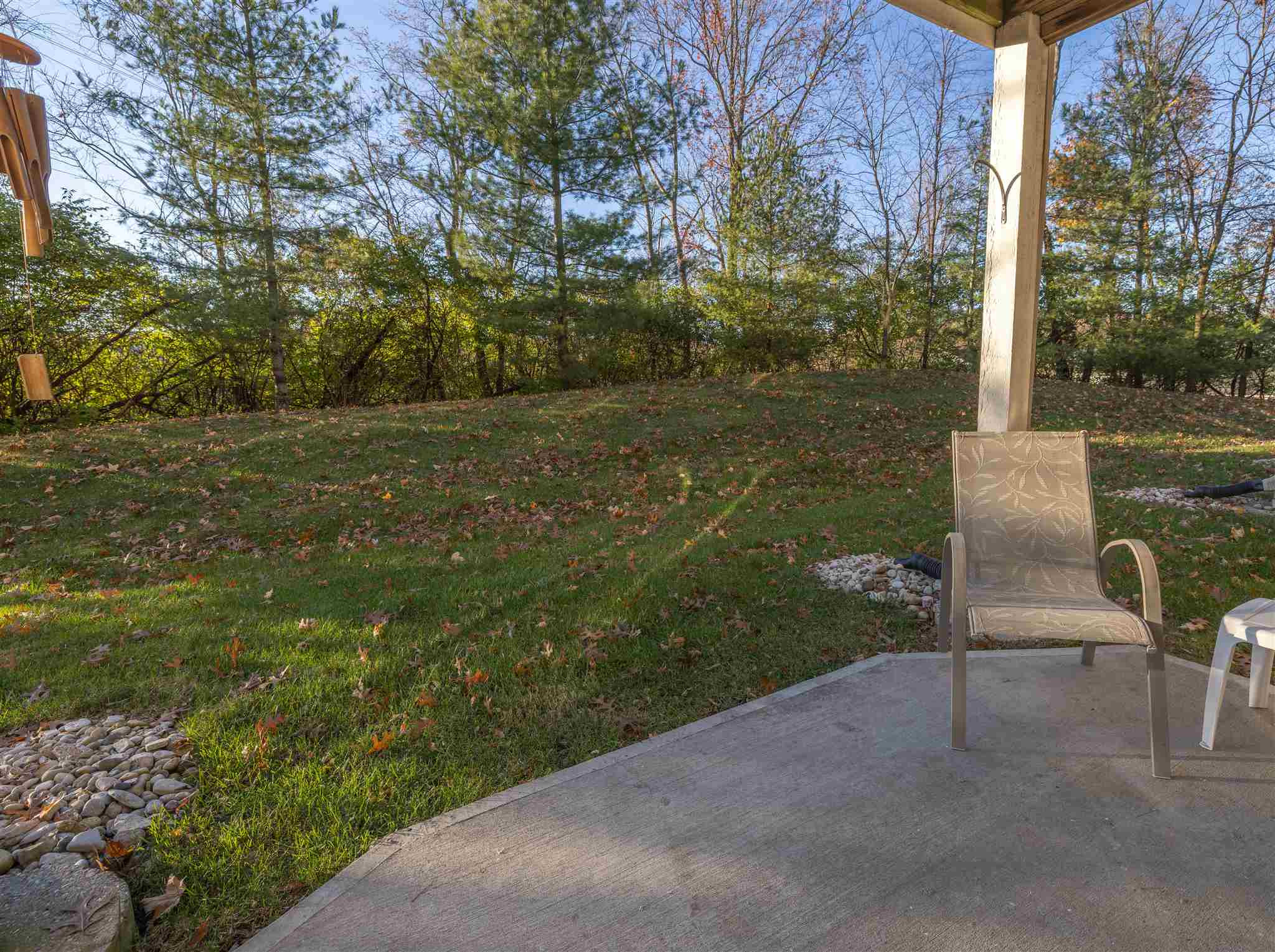 804 Flint Ridge Cold Spring, KY 41076 - Photo 14 of 18 Gallery Image 14