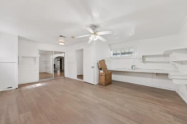 $416,000 | 1645 Loughborough Drive, Merced, CA 95348