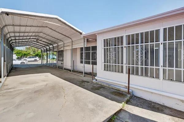 $416,000 | 1645 Loughborough Drive, Merced, CA 95348