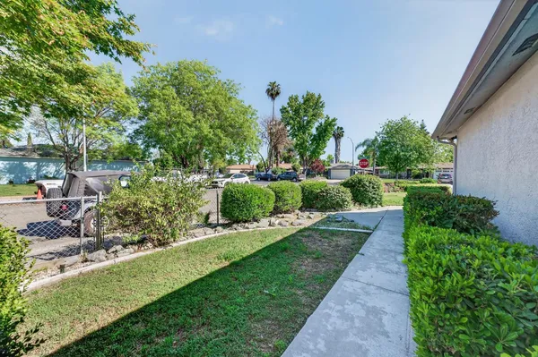 $416,000 | 1645 Loughborough Drive, Merced, CA 95348