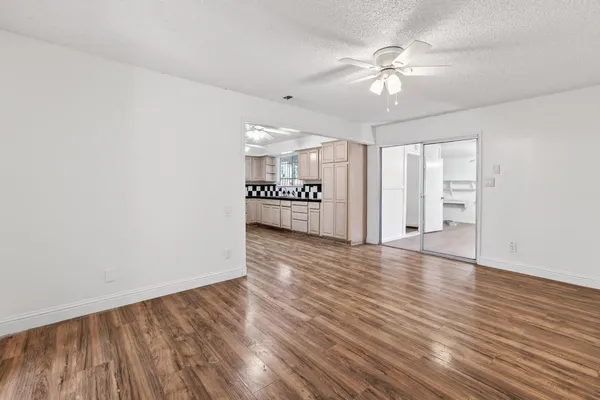 $416,000 | 1645 Loughborough Drive, Merced, CA 95348