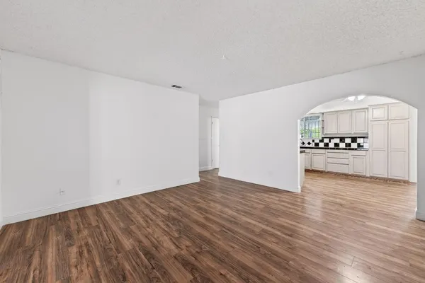 $416,000 | 1645 Loughborough Drive, Merced, CA 95348