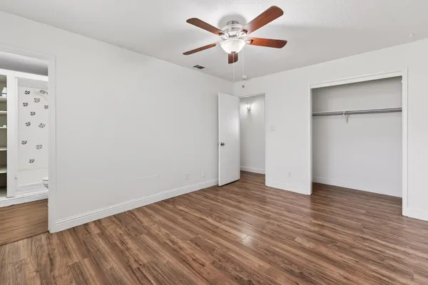 $416,000 | 1645 Loughborough Drive, Merced, CA 95348