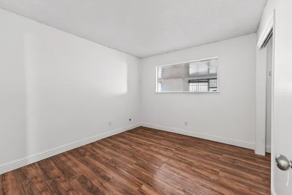 $416,000 | 1645 Loughborough Drive, Merced, CA 95348