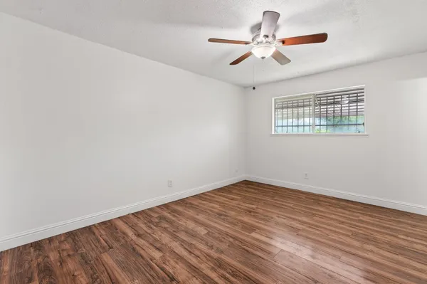 $416,000 | 1645 Loughborough Drive, Merced, CA 95348