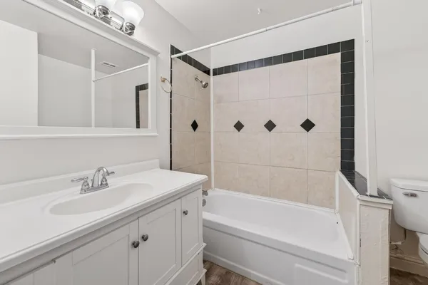 $416,000 | 1645 Loughborough Drive, Merced, CA 95348