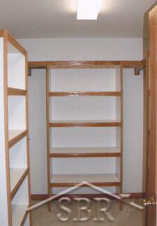 3368 North Thomas Road Freeland, MI 48623 - Photo 5 of 8 20046214-4.JPG