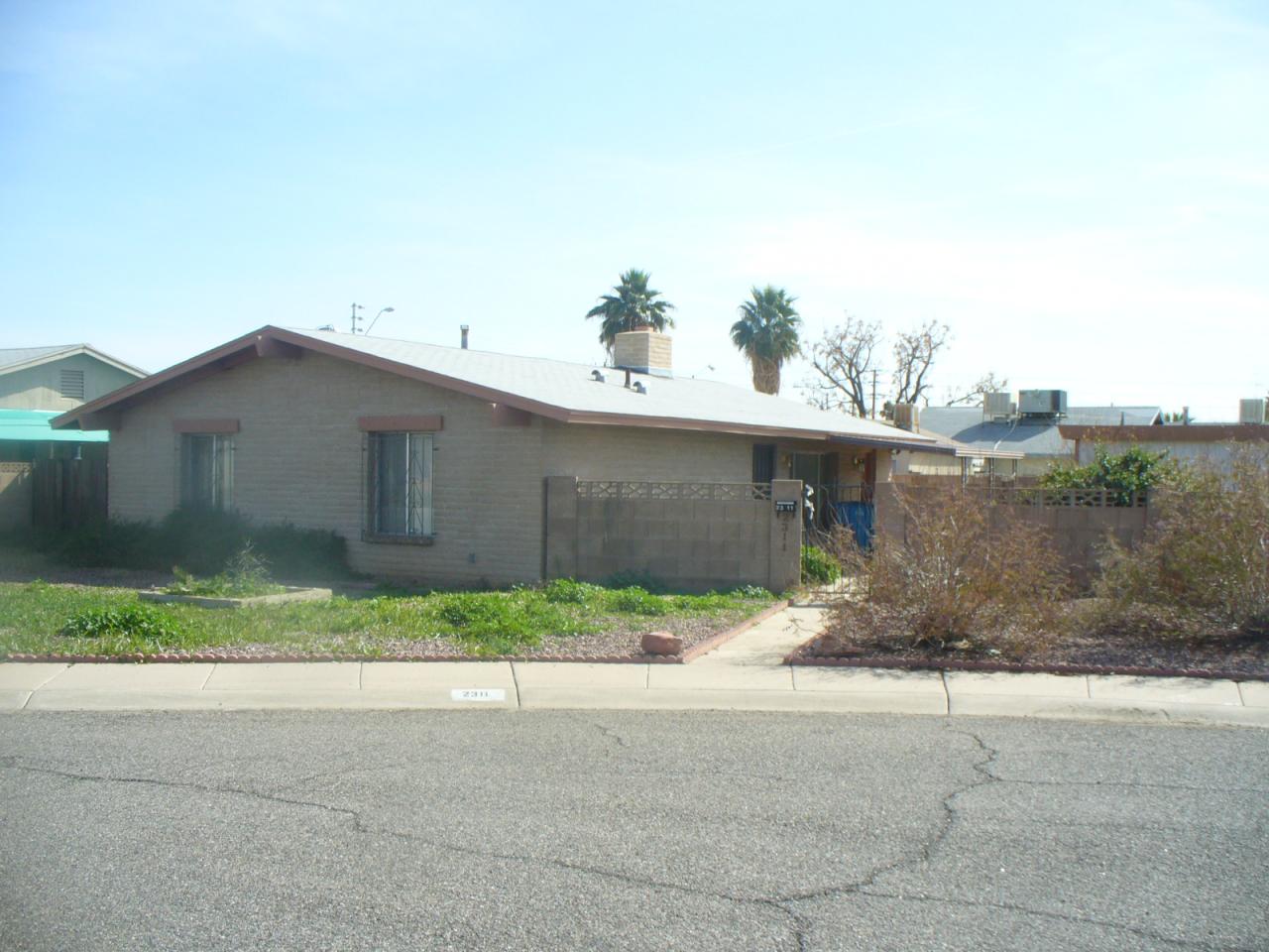 P1540401