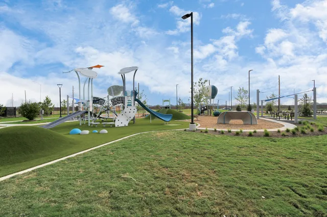 $2,949 | 27106 Bahia Grove Drive, Katy, TX 77493