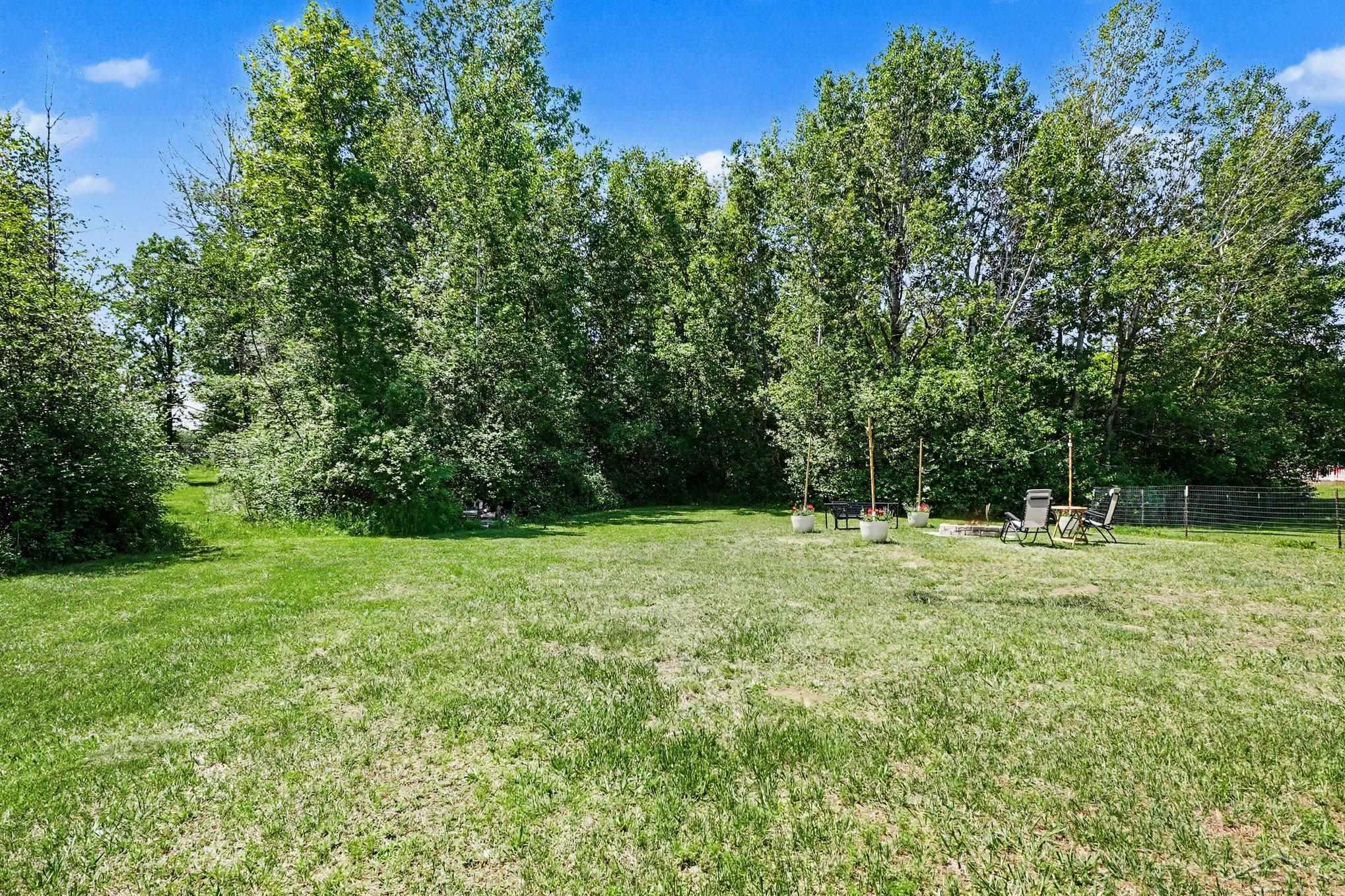 2424 East Shaffer Road Midland, MI 48642 - Photo 26 of 33