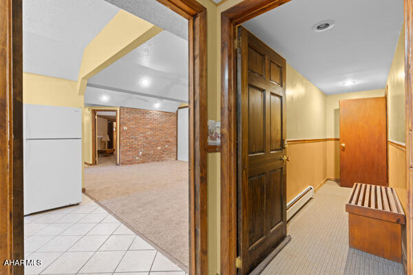 1312 Mill Run Road Altoona, PA 16601 - Photo 44 of 58