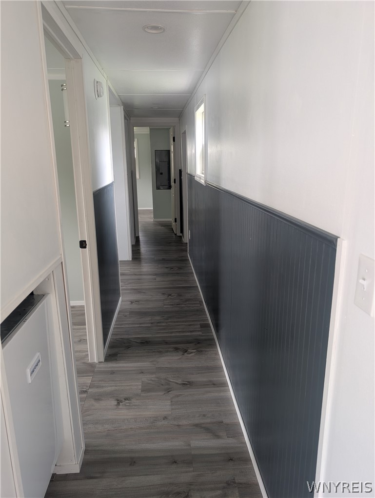 11796 Sparks Road Freedom, NY 14065 - Photo 8 of 22 Gallery Image 8