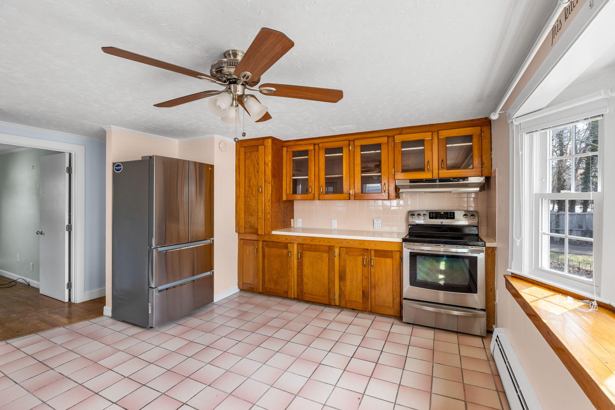 41 Depot Road West West Harwich, MA 02671 - Photo 11 of 44 19-web-or-mls-41-depot-rd-w