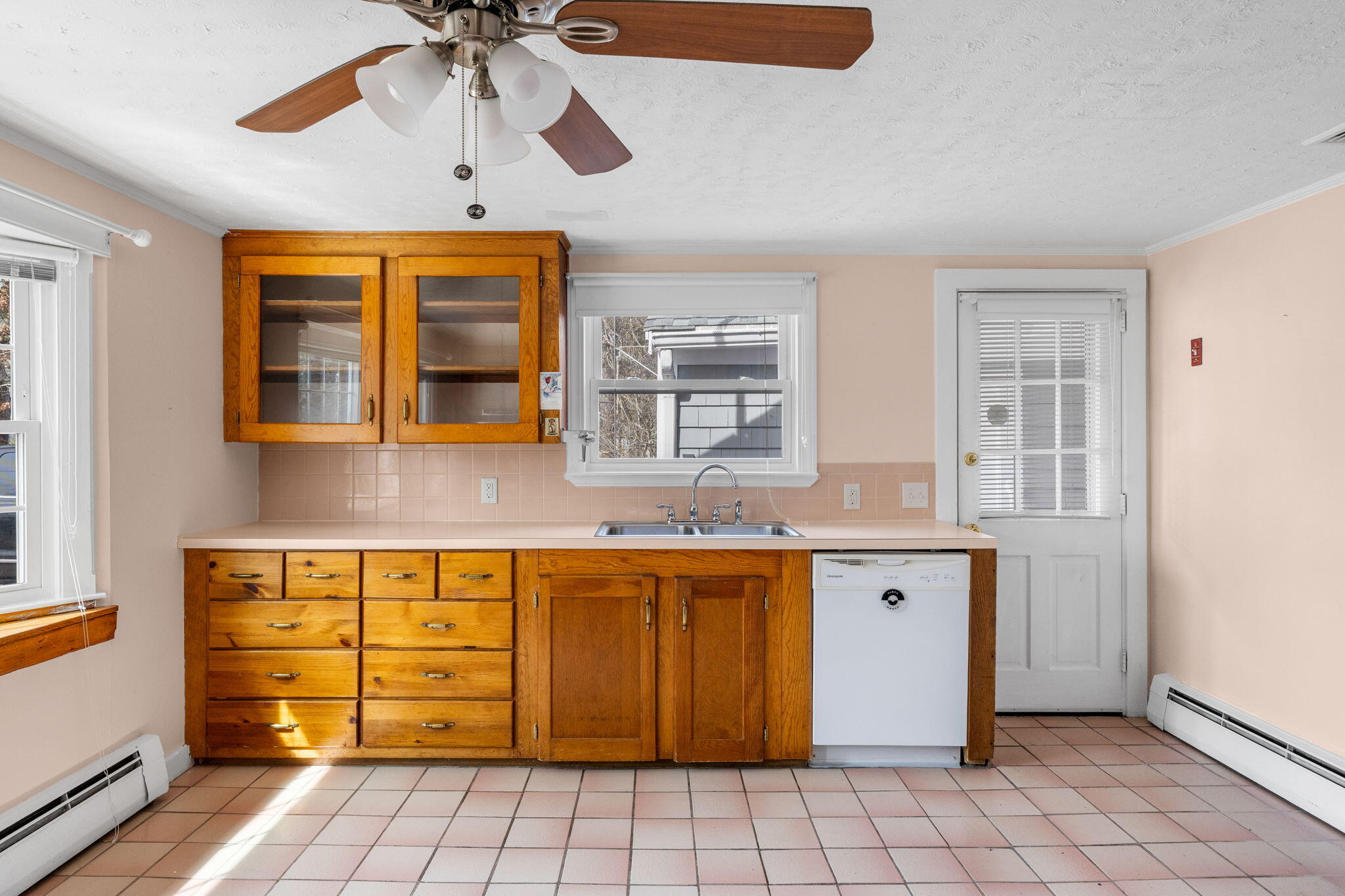 41 Depot Road West West Harwich, MA 02671 - Photo 12 of 44 20-web-or-mls-41-depot-rd-w