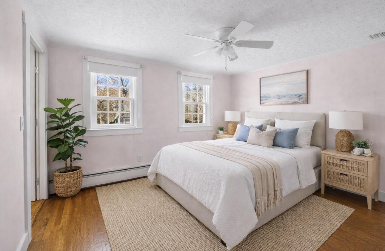 41 Depot Road West West Harwich, MA 02671 - Photo 13 of 44 IMG_4959