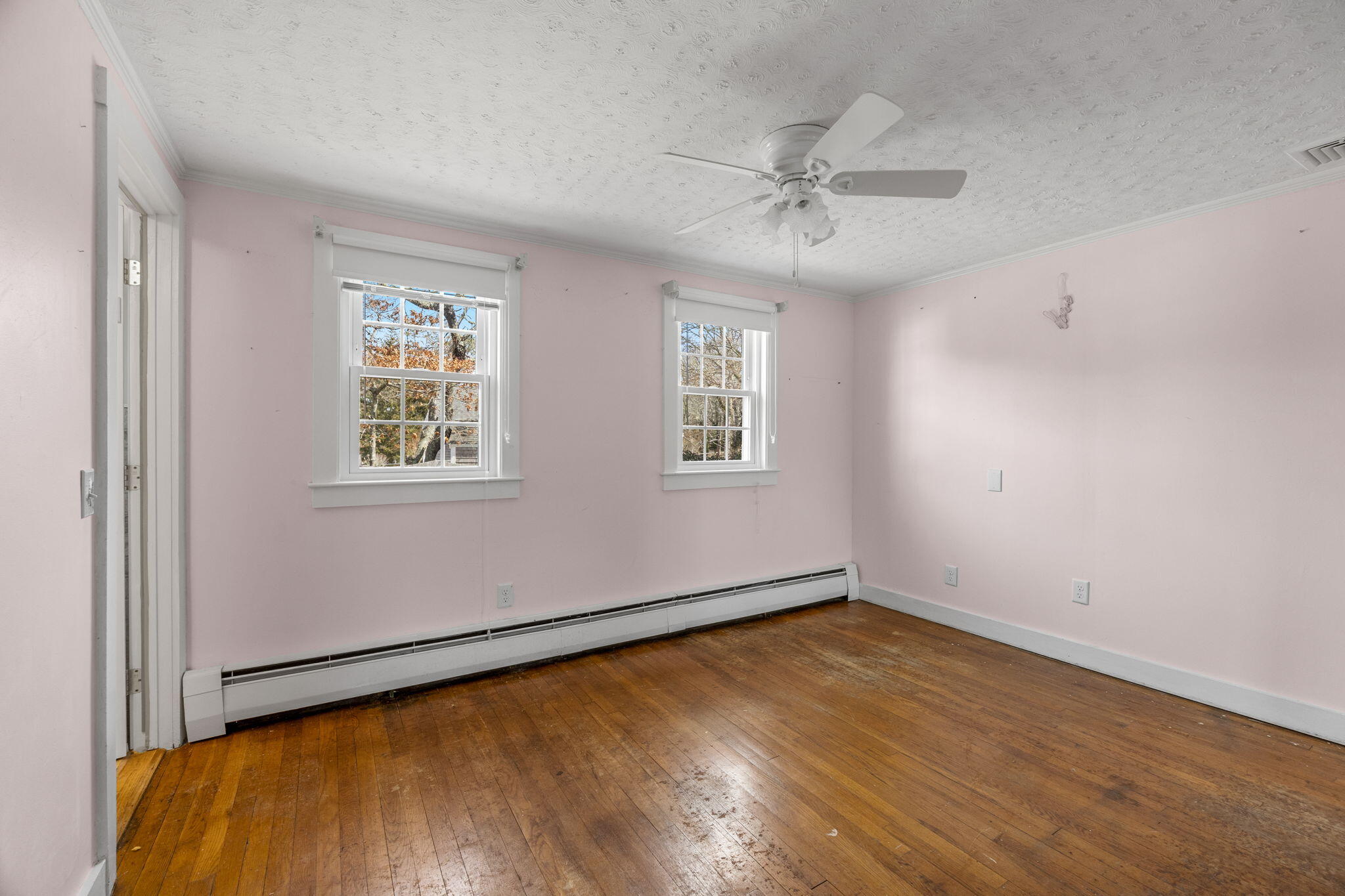 41 Depot Road West West Harwich, MA 02671 - Photo 14 of 44 22-web-or-mls-41-depot-rd-w