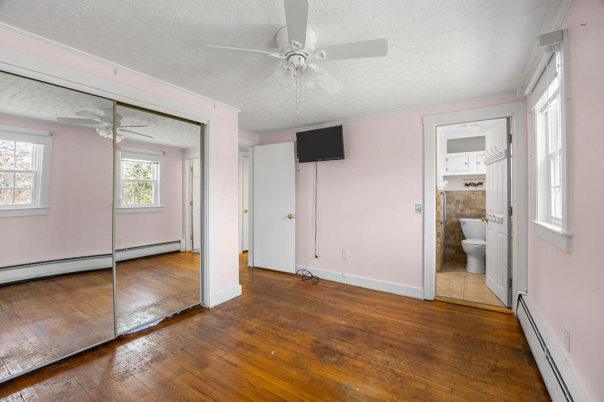 41 Depot Road West West Harwich, MA 02671 - Photo 15 of 44 23-web-or-mls-41-depot-rd-w