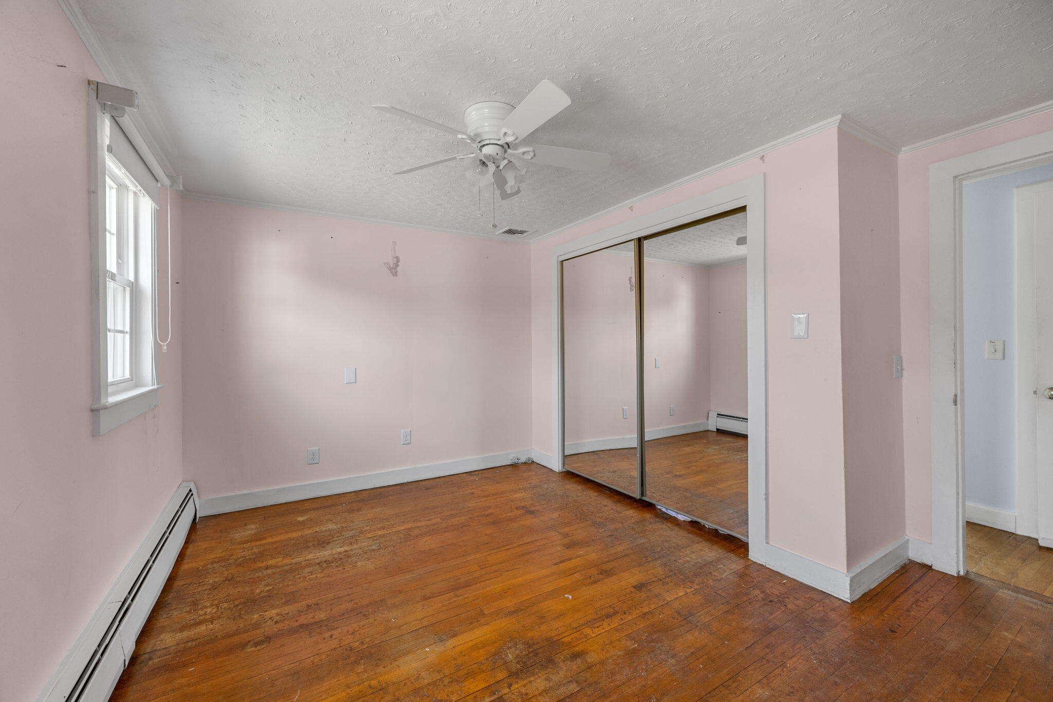 41 Depot Road West West Harwich, MA 02671 - Photo 16 of 44 24-web-or-mls-41-depot-rd-w