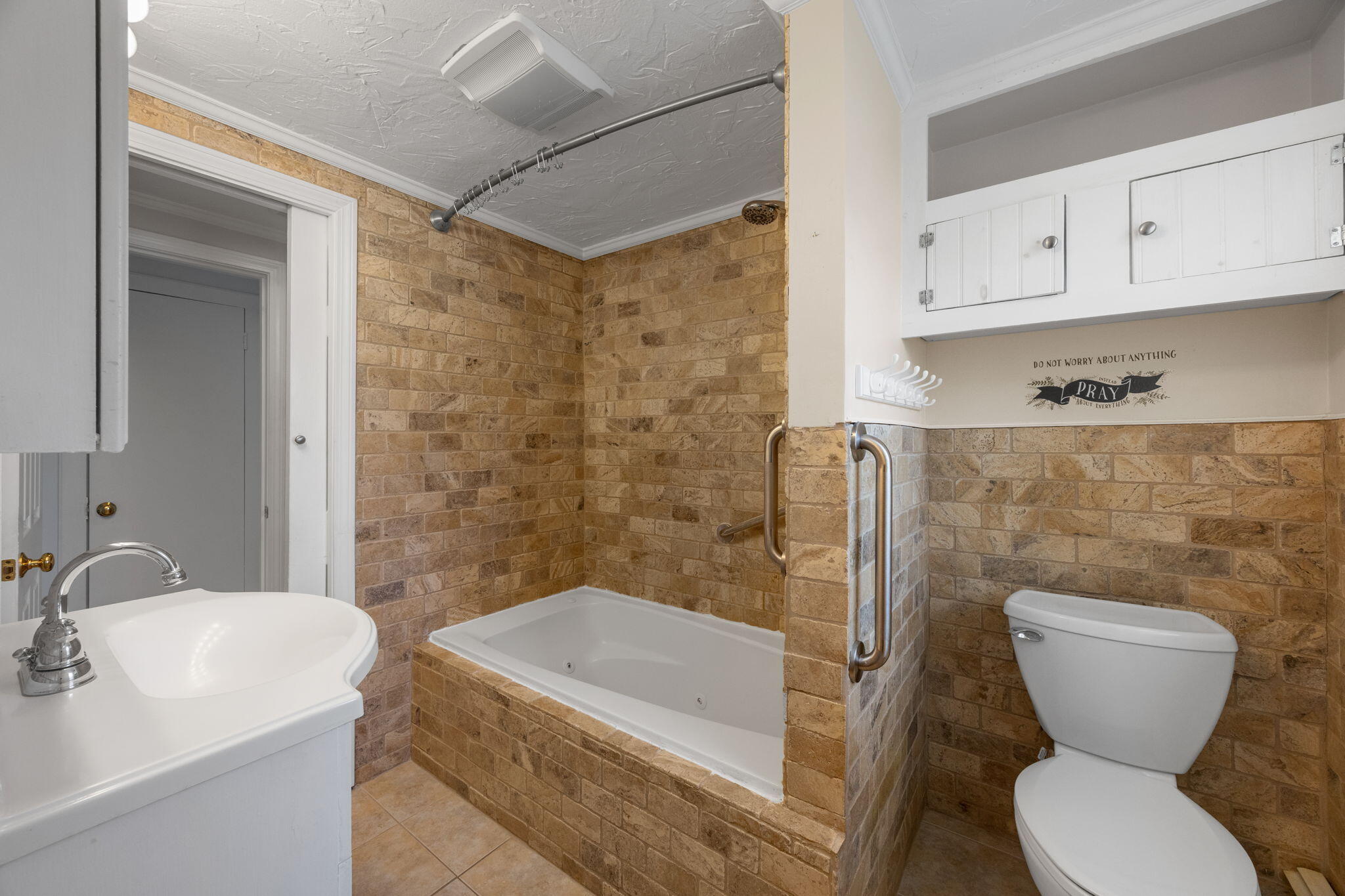 41 Depot Road West West Harwich, MA 02671 - Photo 17 of 44 25-web-or-mls-41-depot-rd-w