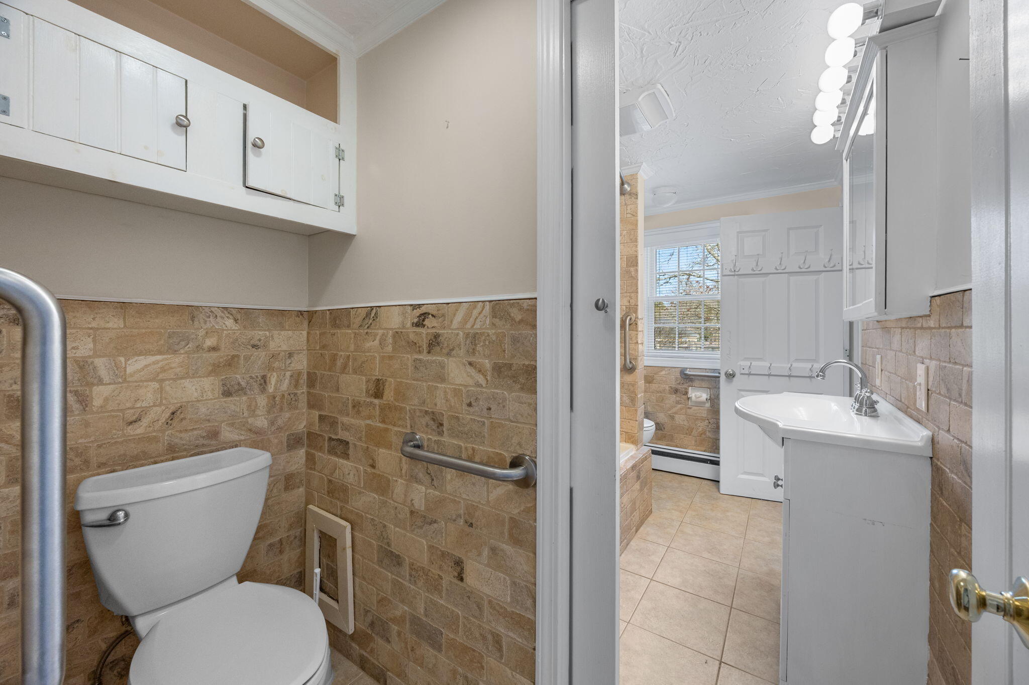 41 Depot Road West West Harwich, MA 02671 - Photo 18 of 44 26-web-or-mls-41-depot-rd-w