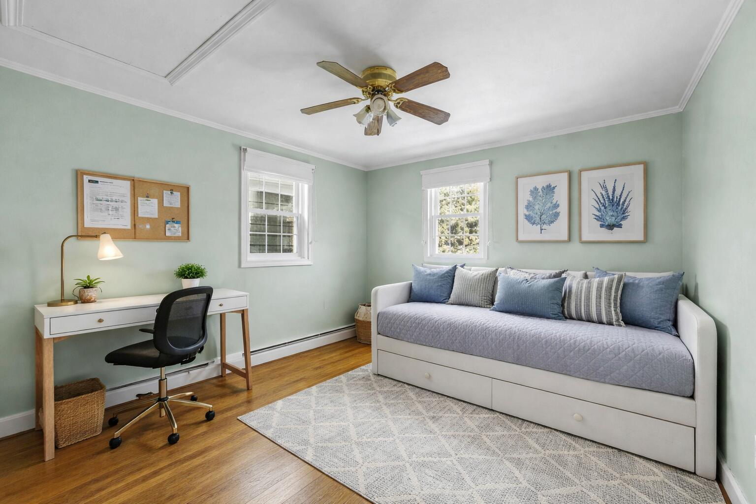 41 Depot Road West West Harwich, MA 02671 - Photo 19 of 44 D9BBF2C7-2CE7-476B-BE61-FE220FCEE239