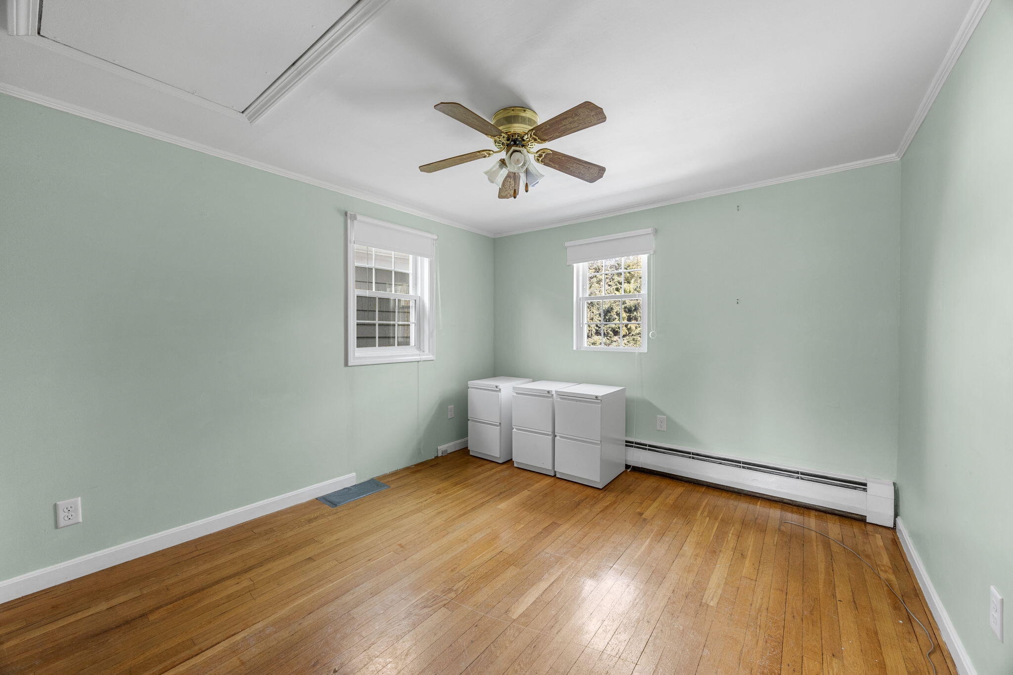 41 Depot Road West West Harwich, MA 02671 - Photo 20 of 44 16-web-or-mls-41-depot-rd-w