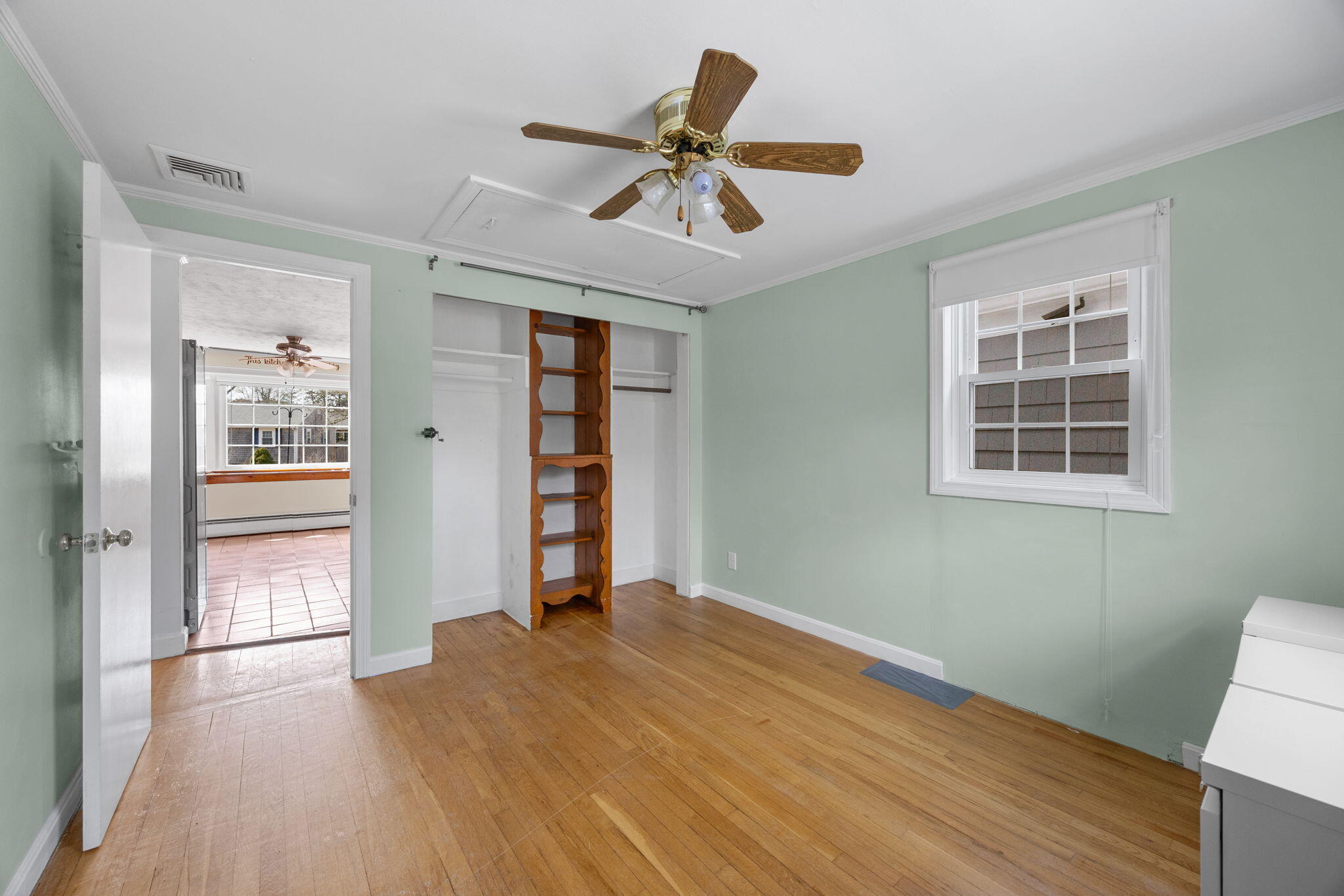 41 Depot Road West West Harwich, MA 02671 - Photo 21 of 44 17-web-or-mls-41-depot-rd-w