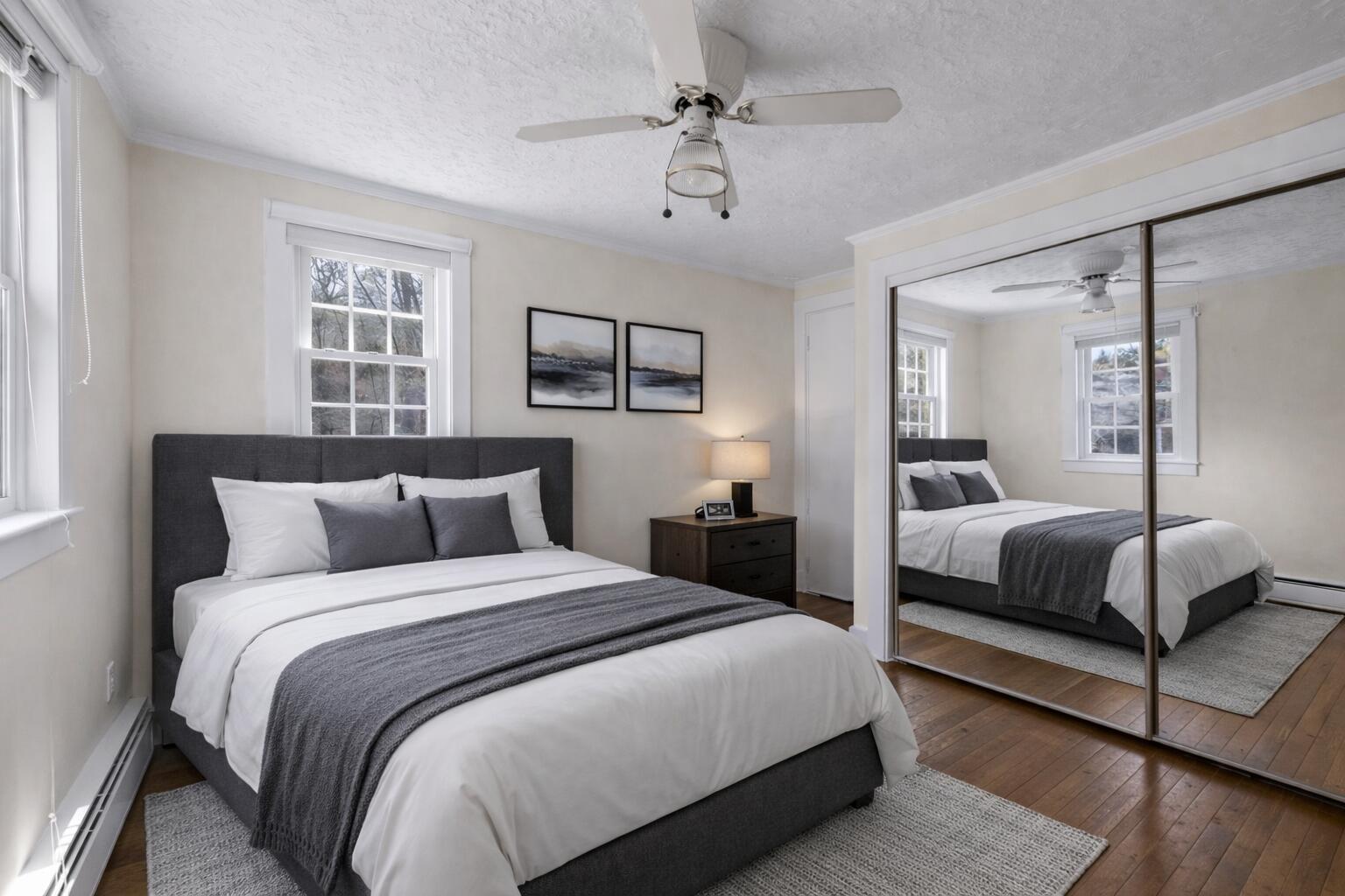 41 Depot Road West West Harwich, MA 02671 - Photo 22 of 44 ECB67462-A141-44EF-B6B7-20DFFF9E1EC8