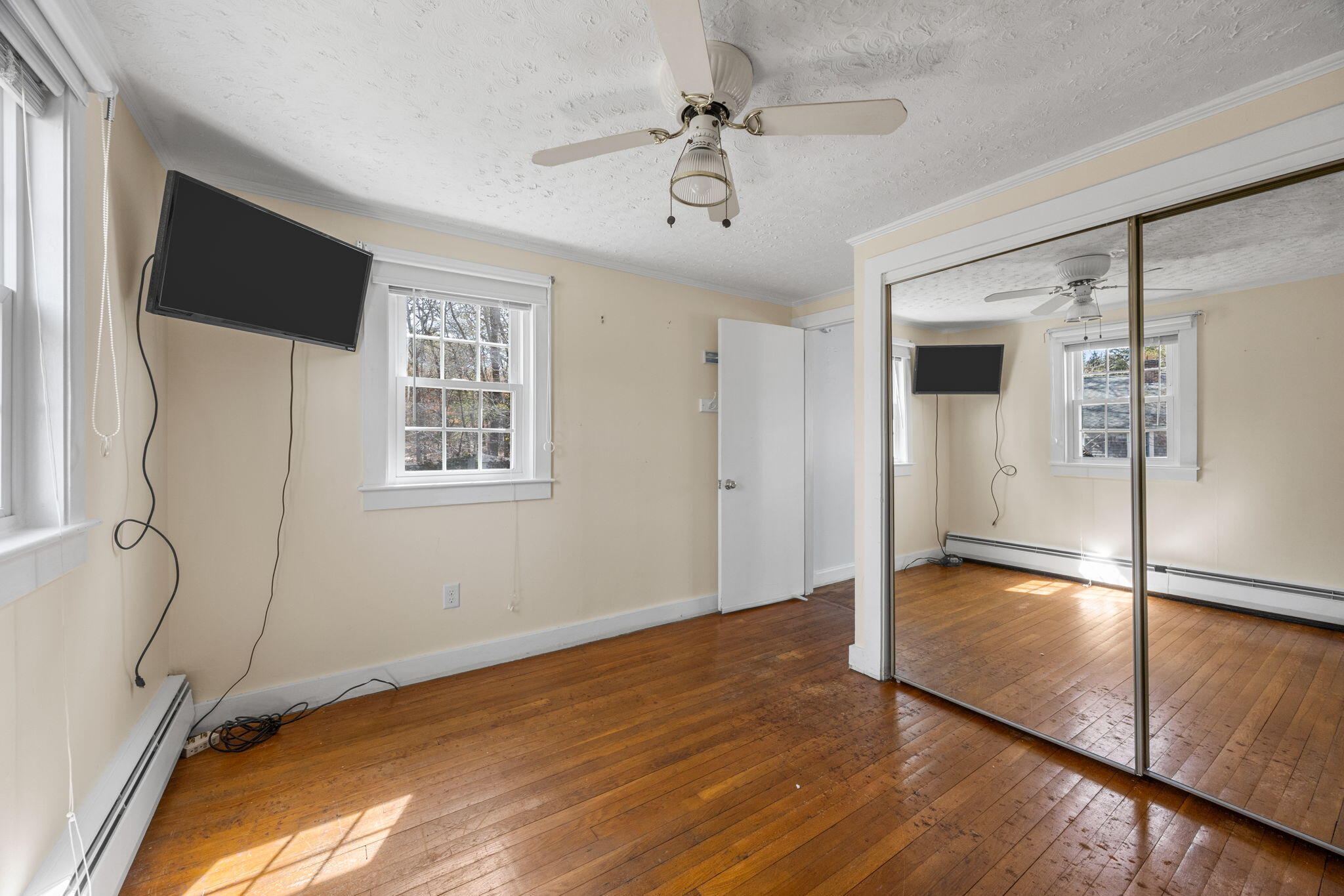 41 Depot Road West West Harwich, MA 02671 - Photo 23 of 44 28-web-or-mls-41-depot-rd-w