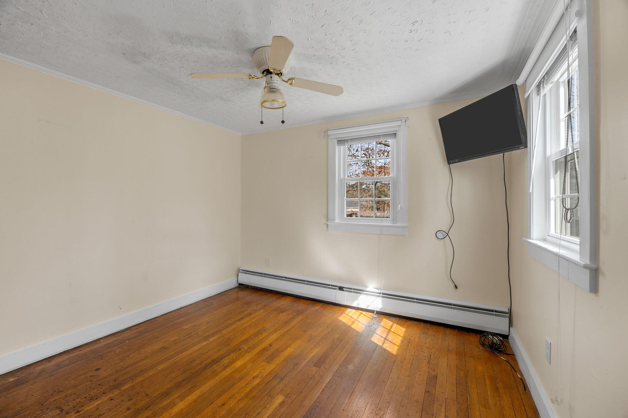 41 Depot Road West West Harwich, MA 02671 - Photo 24 of 44 27-web-or-mls-41-depot-rd-w