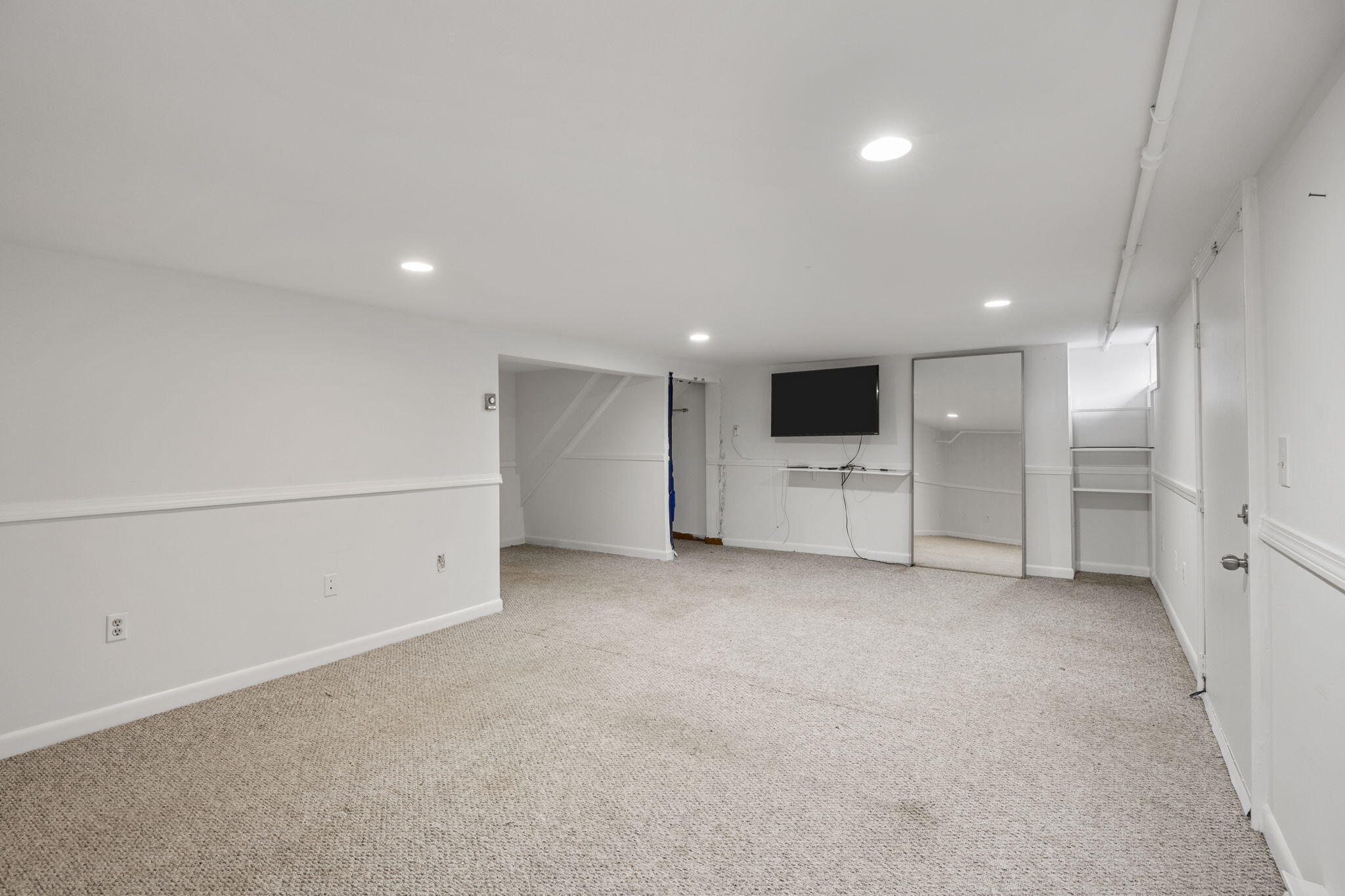 41 Depot Road West West Harwich, MA 02671 - Photo 26 of 44 30-web-or-mls-41-depot-rd-w