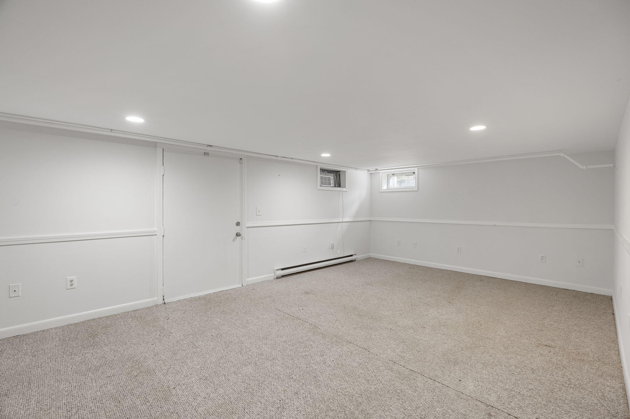 41 Depot Road West West Harwich, MA 02671 - Photo 27 of 44 29-web-or-mls-41-depot-rd-w