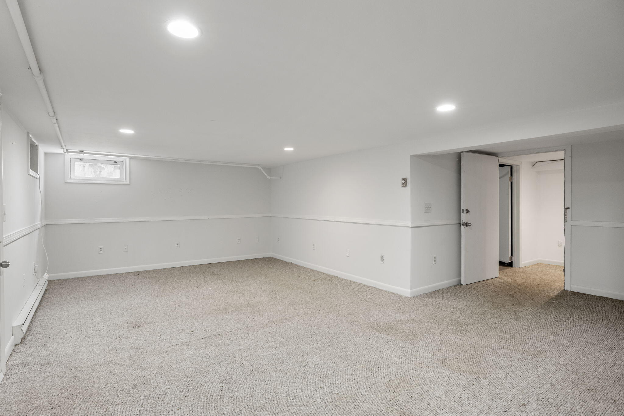 41 Depot Road West West Harwich, MA 02671 - Photo 28 of 44 31-web-or-mls-41-depot-rd-w