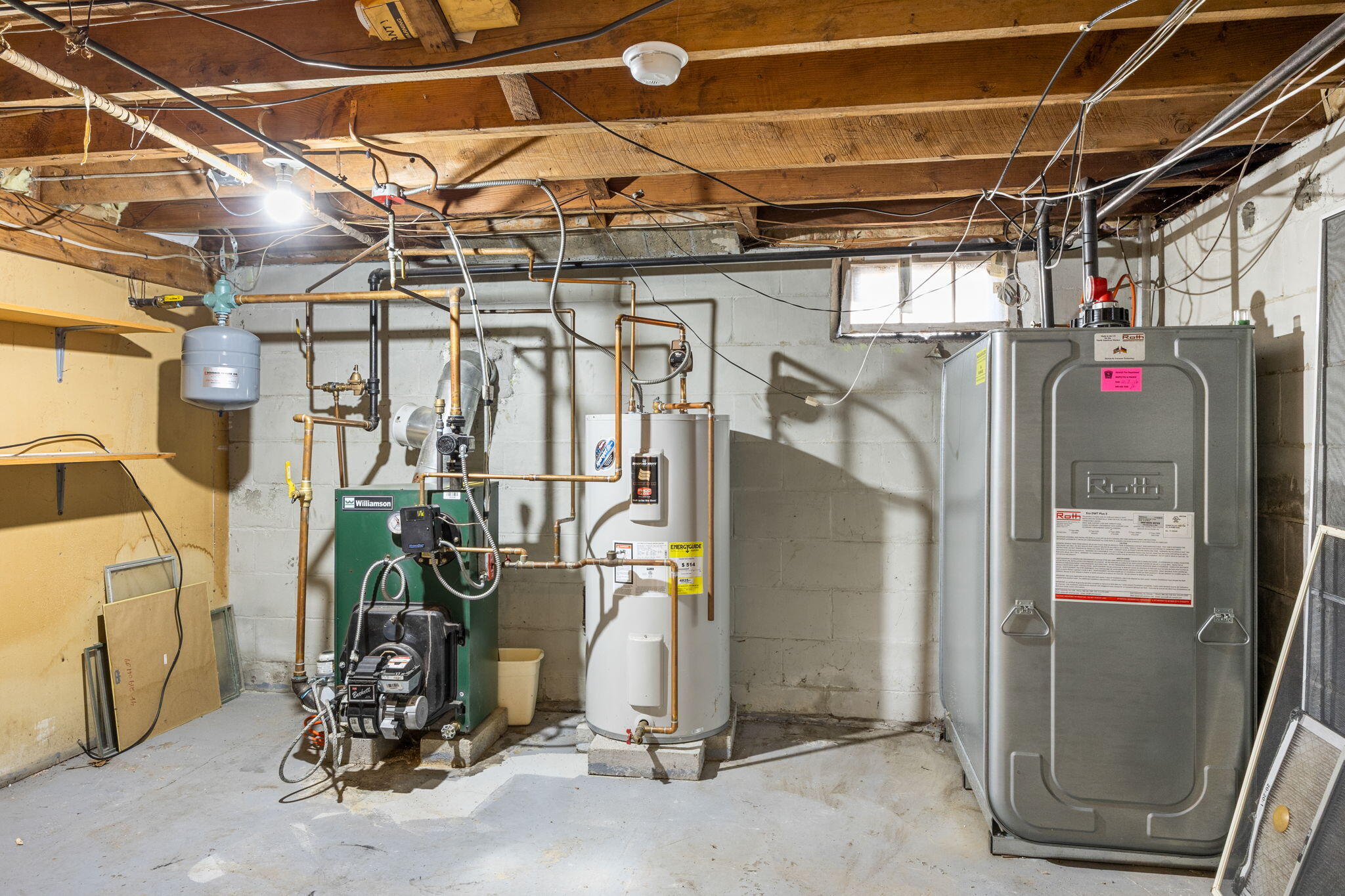 41 Depot Road West West Harwich, MA 02671 - Photo 29 of 44 32-web-or-mls-41-depot-rd-w