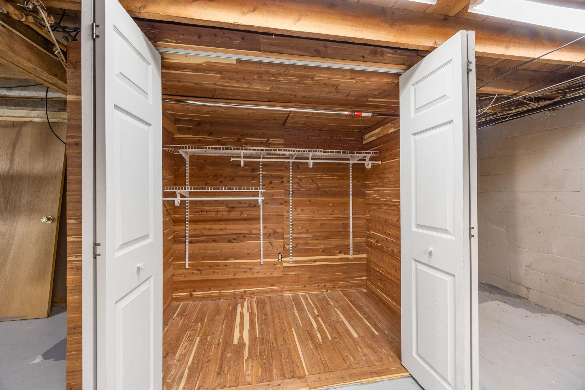 41 Depot Road West West Harwich, MA 02671 - Photo 30 of 44 33-web-or-mls-41-depot-rd-w