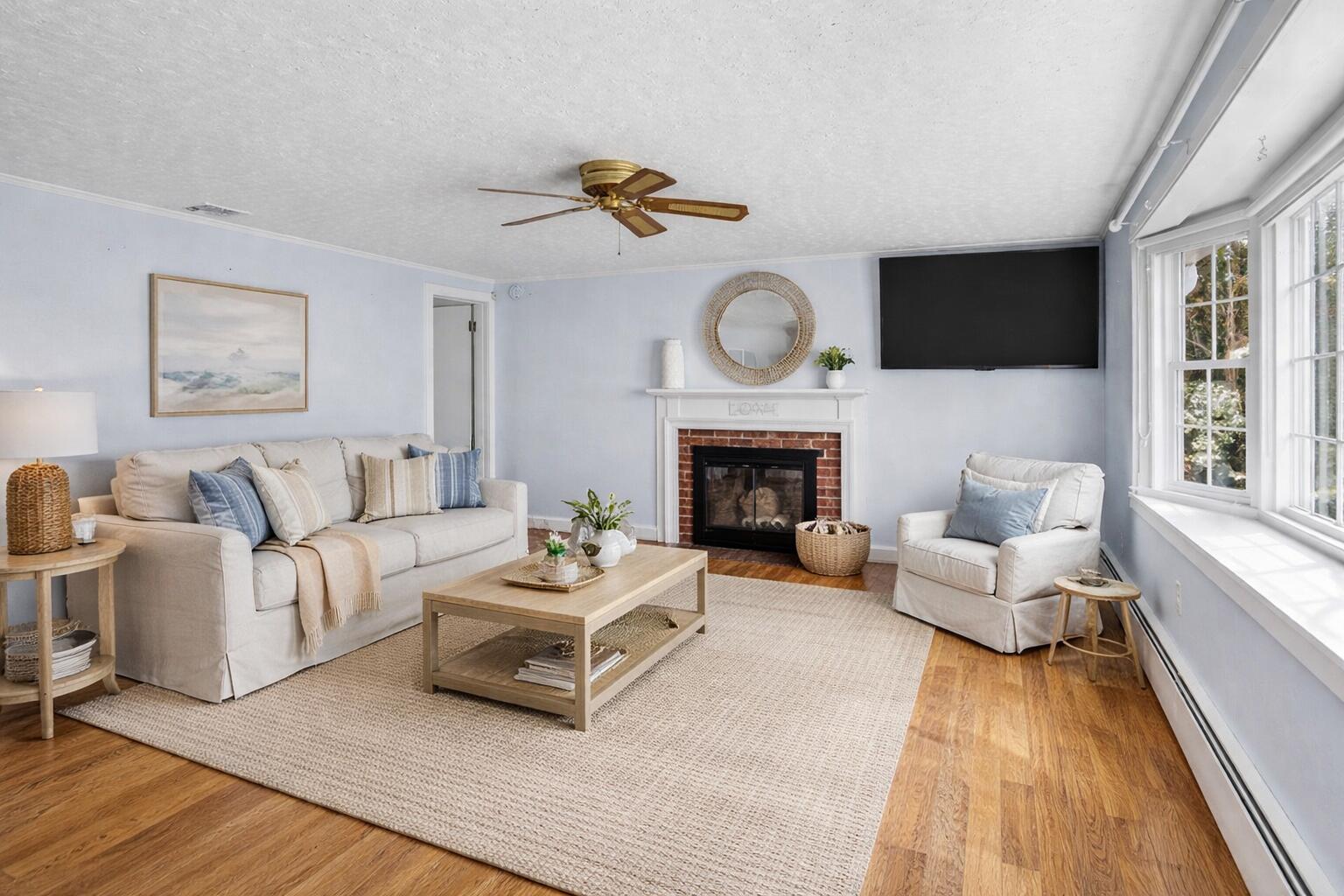 41 Depot Road West West Harwich, MA 02671 - Photo 3 of 44 3A8D6B96-DCD1-47A8-884C-CA8A771F9D9F